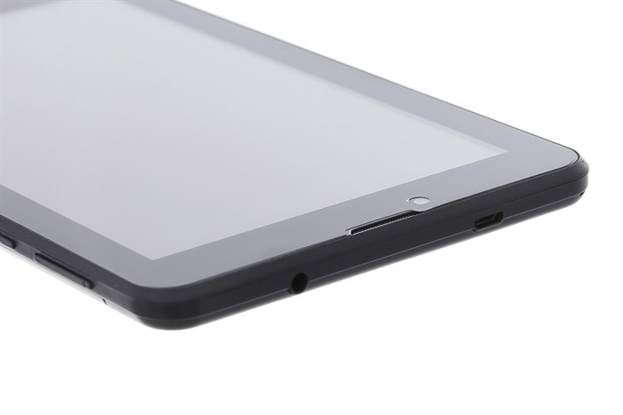 Máy tính bảng Mobell Tab 7s Màu Đen