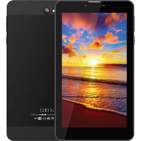 Máy tính bảng Mobell Tab 7s
