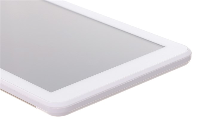 Máy tính bảng Mobell Tab 7s Màu Trắng - vàng đồng