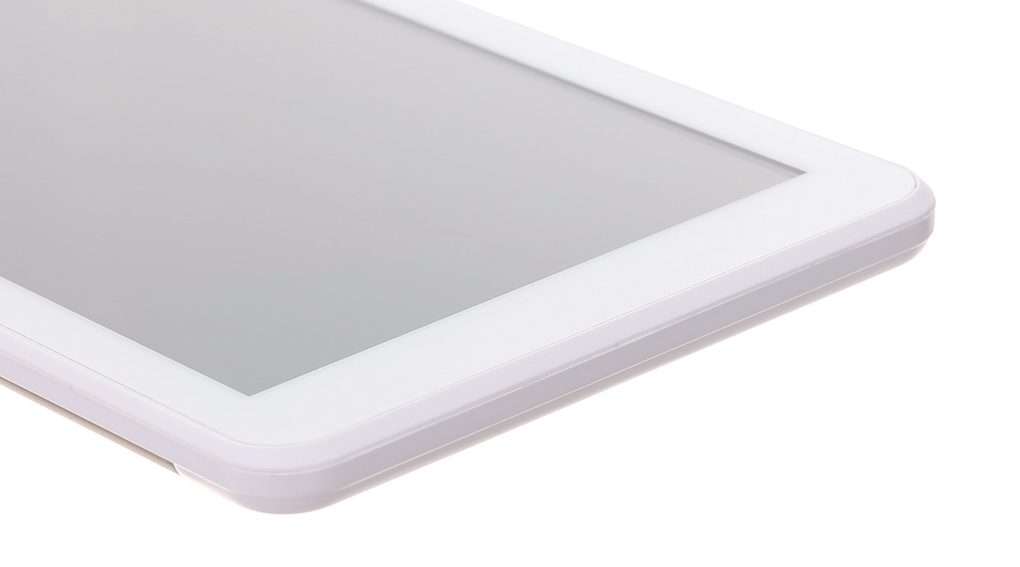Máy tính bảng Mobell Tab 7s Màu Trắng - vàng đồng