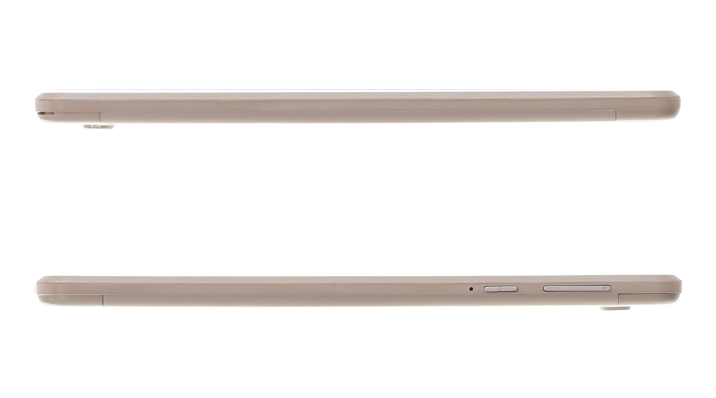 Máy tính bảng Mobell Tab 7s Màu Vàng đồng