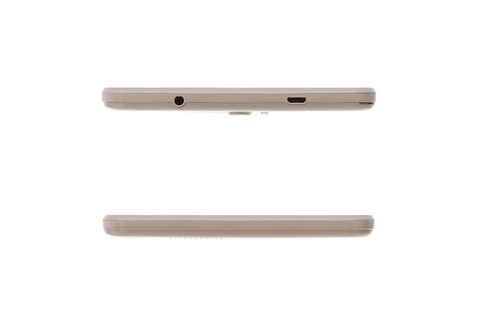 Máy tính bảng Mobell Tab 7s Màu Vàng đồng