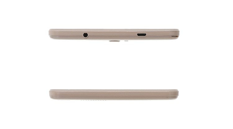 Máy tính bảng Mobell Tab 7s Màu Vàng đồng