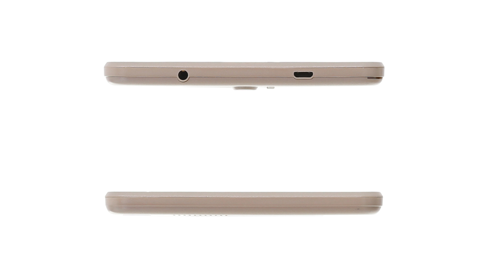 Máy tính bảng Mobell Tab 7s Màu Vàng đồng