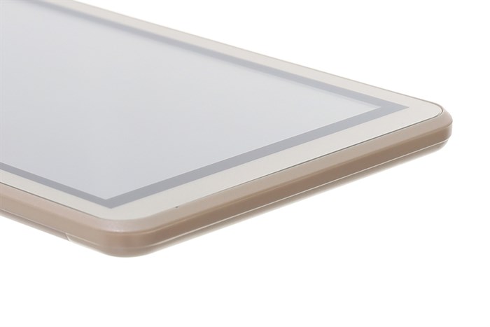 Máy tính bảng Mobell Tab 7s Màu Vàng đồng