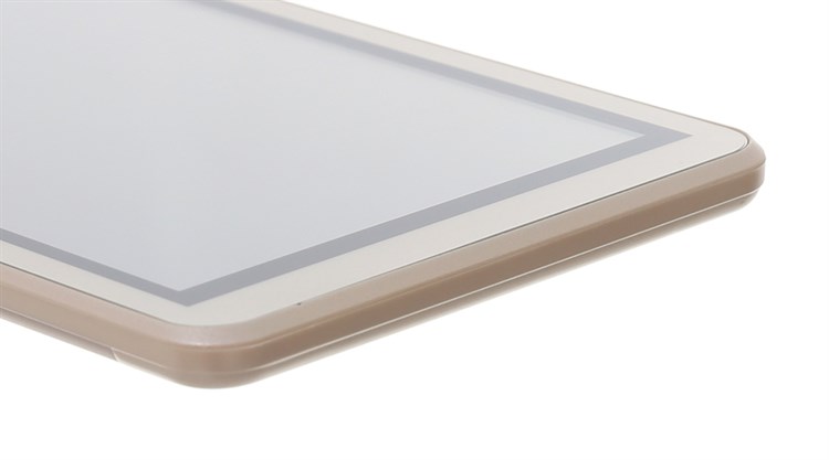 Máy tính bảng Mobell Tab 7s Màu Vàng đồng