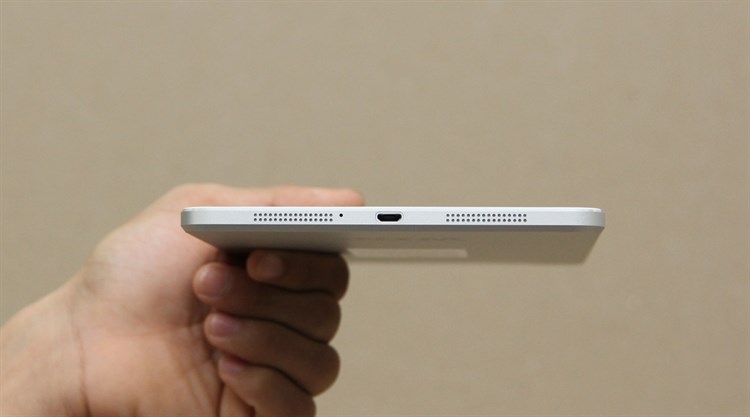 Máy tính bảng Wing S880