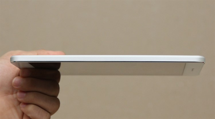 Máy tính bảng Wing S880