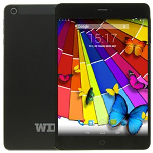 Máy tính bảng Wing S880