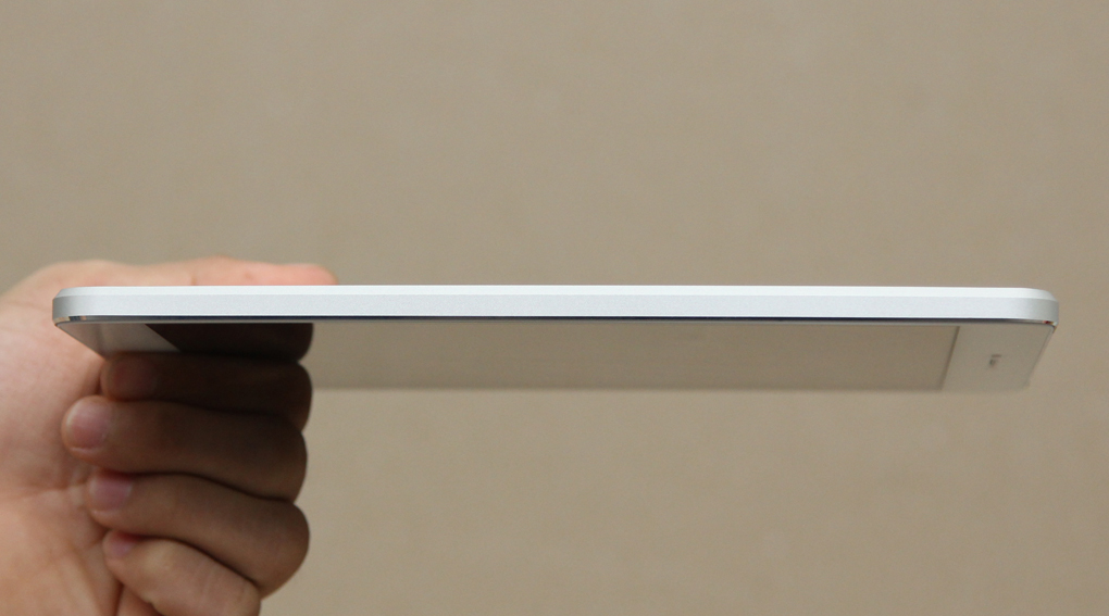 Máy tính bảng Wing S880