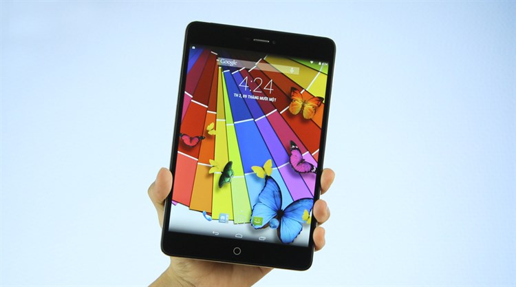 Máy tính bảng Wing S880