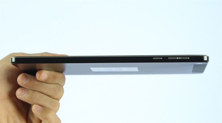 Máy tính bảng Wing S880