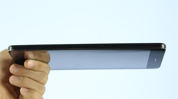 Máy tính bảng Wing S880