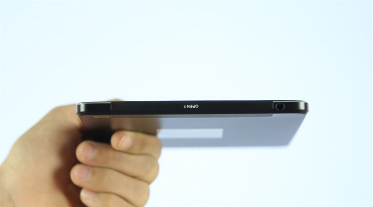 Máy tính bảng Wing S880