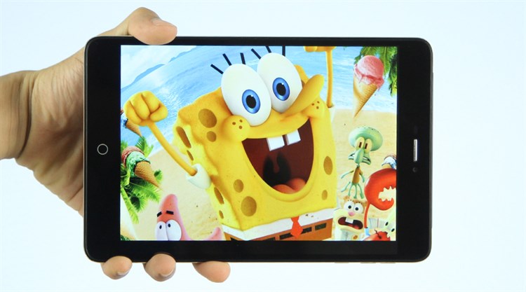 Máy tính bảng Wing S880