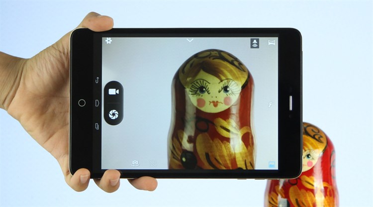 Máy tính bảng Wing S880