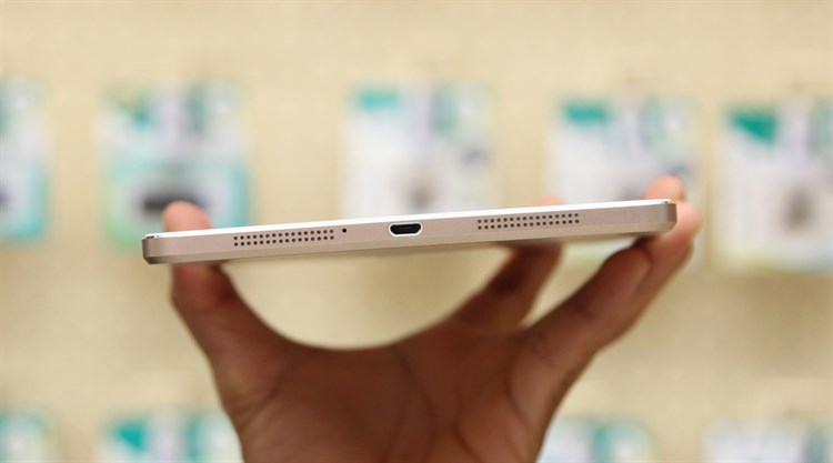 Máy tính bảng Wing S880