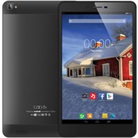 Máy tính bảng Mobell Tab 8i
