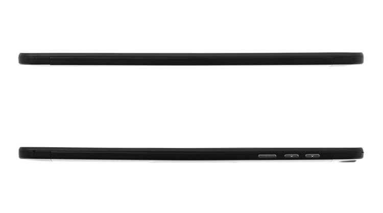 Máy tính bảng Mobell Tab 8i