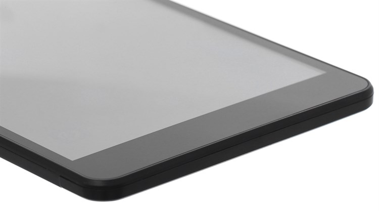 Máy tính bảng Mobell Tab 8i