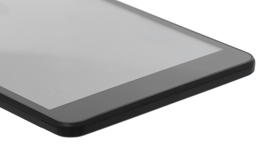 Máy tính bảng Mobell Tab 8i