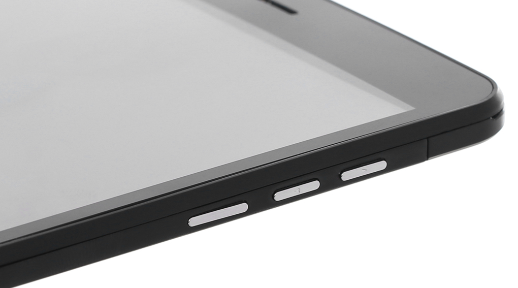 Máy tính bảng Mobell Tab 8i