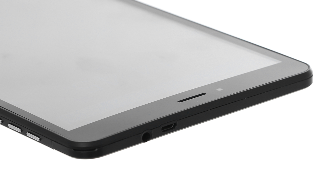 Máy tính bảng Mobell Tab 8i
