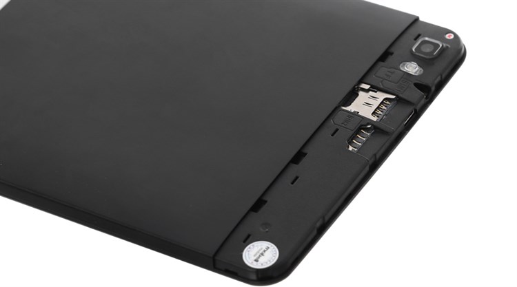 Máy tính bảng Mobell Tab 8i