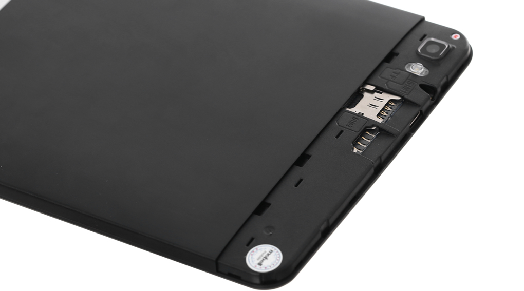 Máy tính bảng Mobell Tab 8i
