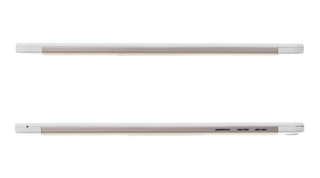 Máy tính bảng Mobell Tab 8i