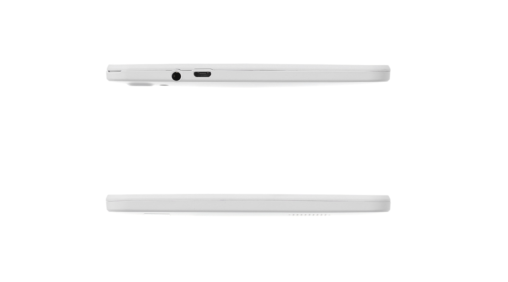 Máy tính bảng Mobell Tab 8i