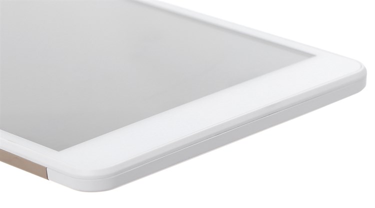 Máy tính bảng Mobell Tab 8i