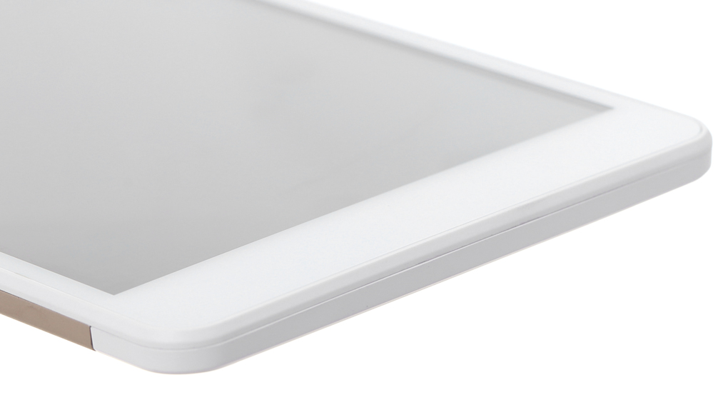 Máy tính bảng Mobell Tab 8i