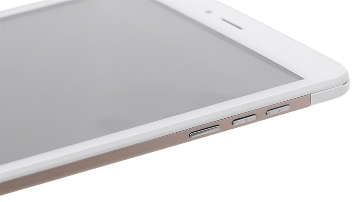 Máy tính bảng Mobell Tab 8i