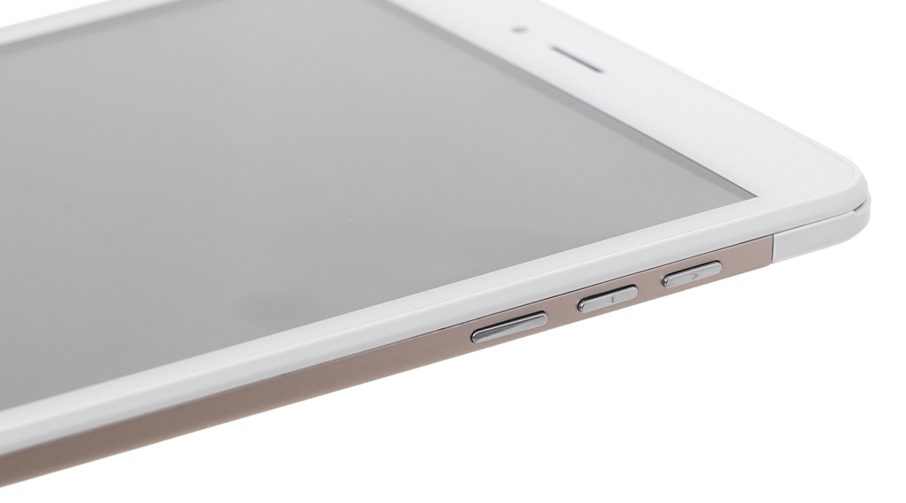 Máy tính bảng Mobell Tab 8i