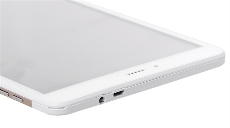 Máy tính bảng Mobell Tab 8i