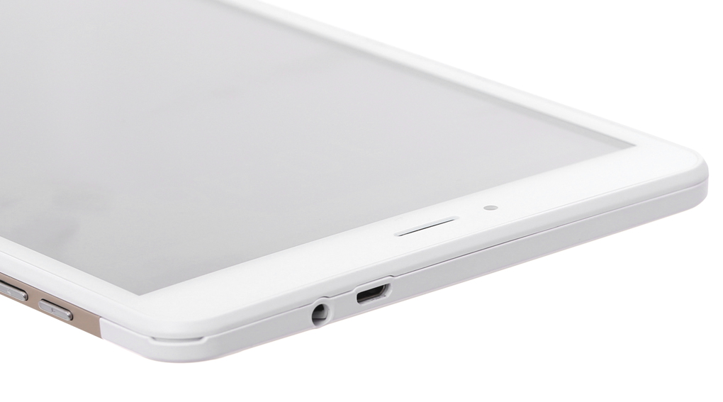 Máy tính bảng Mobell Tab 8i