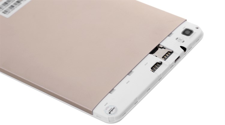 Máy tính bảng Mobell Tab 8i