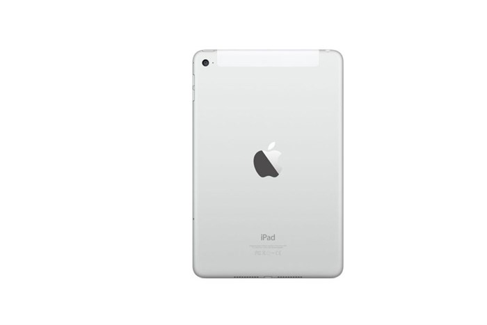 Máy tính bảng iPad Mini 4 Wifi Cellular 64GB