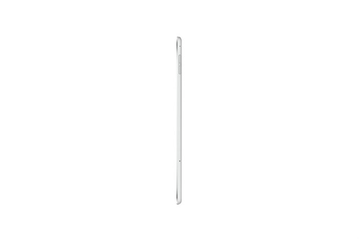 Máy tính bảng iPad Mini 4 Wifi Cellular 64GB