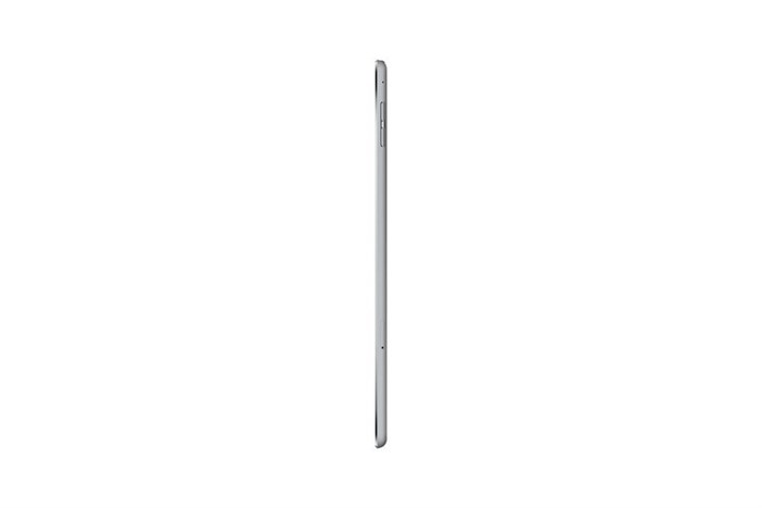 Máy tính bảng iPad Mini 4 Wifi Cellular 64GB
