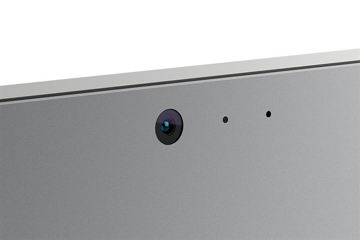 Máy tính bảng Microsoft Surface Pro 4