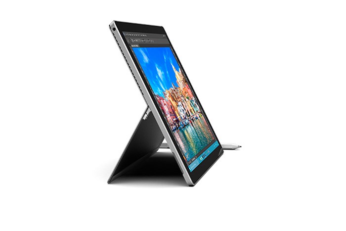 Máy tính bảng Microsoft Surface Pro 4