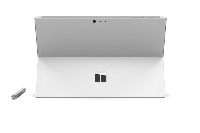 Máy tính bảng Microsoft Surface Pro 4