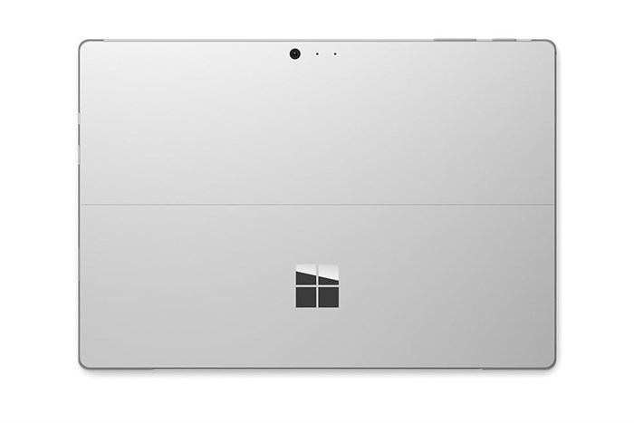 Máy tính bảng Microsoft Surface Pro 4