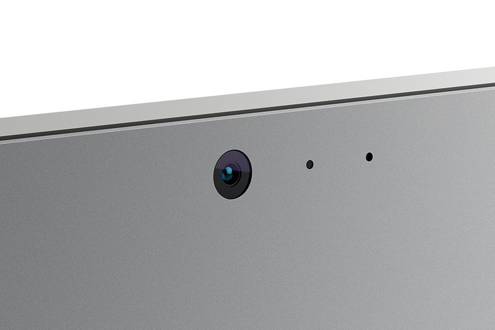Máy tính bảng Microsoft Surface Pro 4