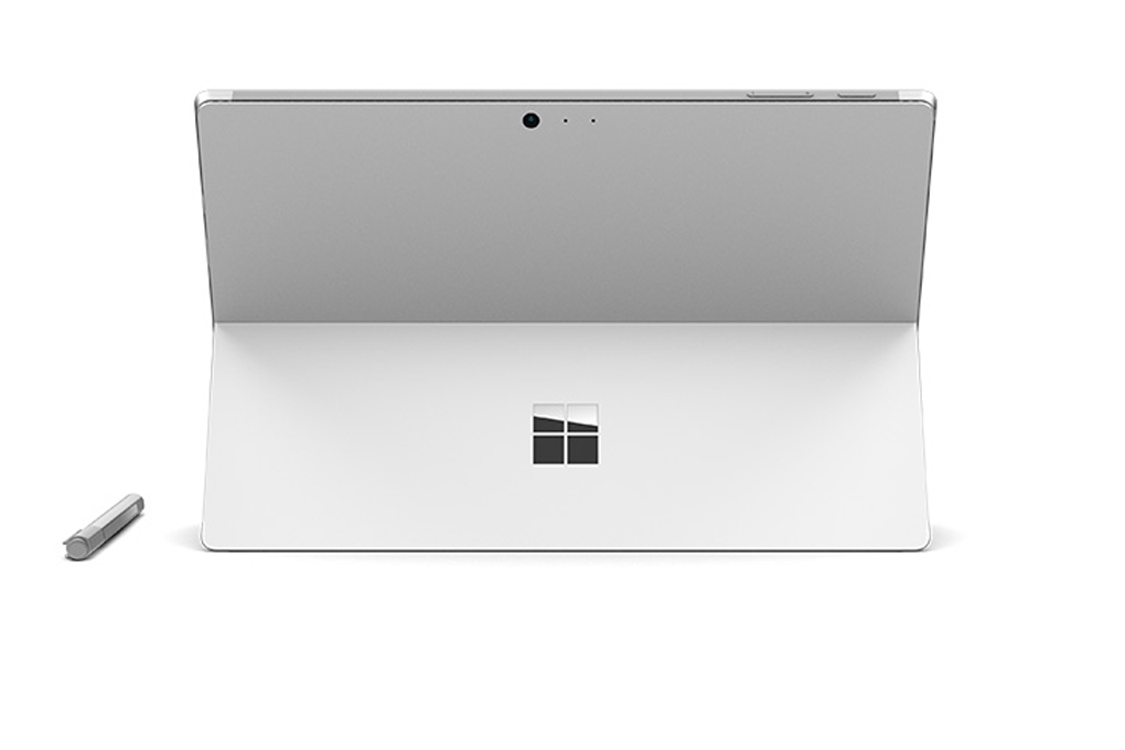 Máy tính bảng Microsoft Surface Pro 4