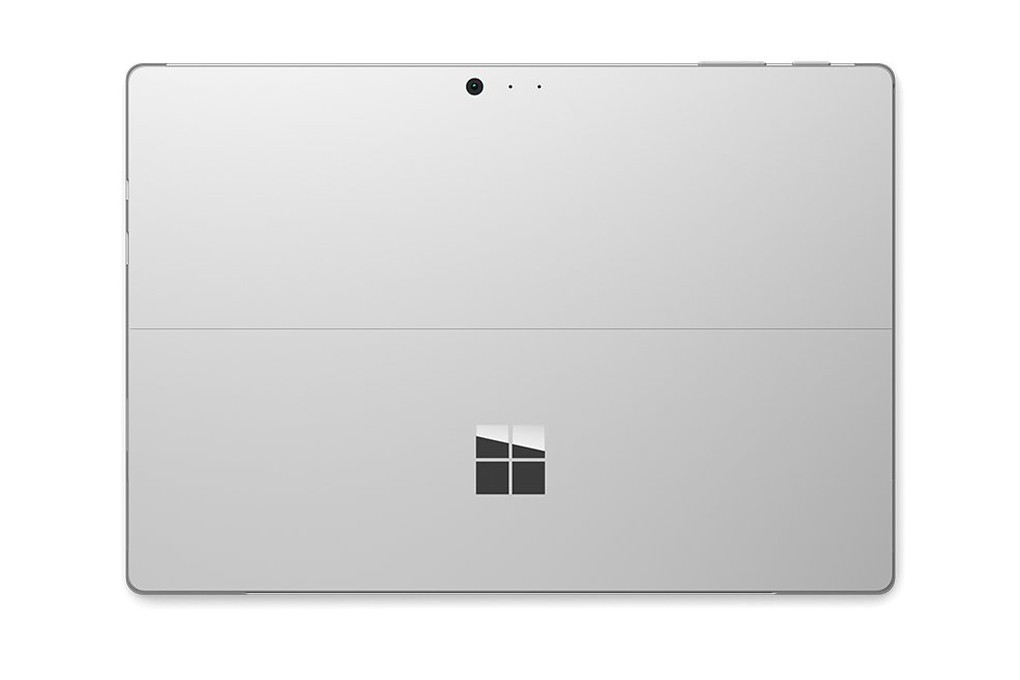 Máy tính bảng Microsoft Surface Pro 4