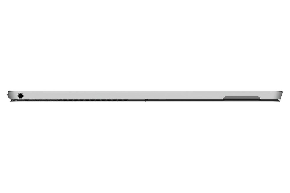 Máy tính bảng Microsoft Surface Pro 4