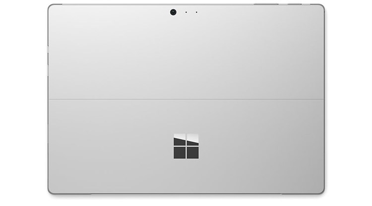 Máy tính bảng Microsoft Surface Pro 4